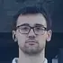 Я Даниил, 19, знакомлюсь для постоянных отношений в Тегеране