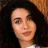 Я Валентина, 28, из Катовице, ищу знакомство для постоянных отношений