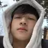 Isoo из Душанбе, мне 23, познакомлюсь для открытые отношения