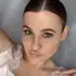 Алина из Минска, ищу на сайте общение