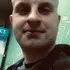 Вадим из Бреста, ищу на сайте открытые отношения