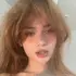 Я Lily, 18, из Шеффилд, ищу знакомство для общения