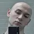 Иван из Макеевки, мне 24, познакомлюсь для открытые отношения