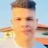 Oussama из Милана, мне 25, познакомлюсь для открытые отношения