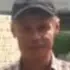 Станислав из Караганды, мне 47, познакомлюсь на одну ночь