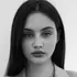 Ioanna з Київ, мені 19 років, познайомлюсь для спілкування