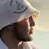 Я Актилек, 25, знакомлюсь для дружбы в Оше