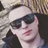 Я Alexandr, 29 років, знайомлюсь для спільних подорожей у Житомире