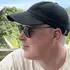 Я Aleksandr, 30, из Щецина, ищу знакомство для вирта