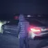 Бакытжан из Шымкента, ищу на сайте знакомства на одну ночь