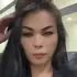 Guliasal из Ташкента, ищу на сайте постоянные отношения