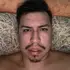 Ilmito из Саронно, ищу на сайте приятное времяпровождение