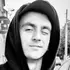 Andrii из Хельсинки, мне 21, познакомлюсь для вирта