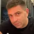 Я Евгений, 40, знакомлюсь без обязательств в Мелитополе