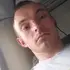 Владислав з Хмільник, мені 34 років, познайомлюсь для приємного проведення часу