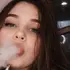 Я Олеся, 21, из Ашберна, ищу знакомство для постоянных отношений