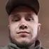 Я Владислав, 28, из Пазарджика, ищу знакомства без обязательств