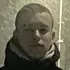 Я Саша, 18, знакомлюсь для приятного времяпровождения в Кропивницком