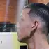 Juan из Сан-мигель-де-тукуманного, мне 23, познакомлюсь для вирта