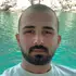 Я Emir Yakup, 22, знакомлюсь на одну ночь в Газиантепах