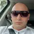 Karen из Еревана, ищу на сайте знакомства на одну ночь