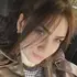 Я Марина, 20, знакомлюсь для общения в Осло