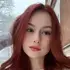 Мария из Амстердама, мне 19, познакомлюсь на одну ночь