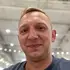 Я Алексей, 38, из Франкфурта-на-майне, ищу знакомства без обязательств