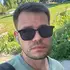 Я Dima, 34, из Гомеля, ищу знакомства без обязательств