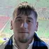 Я Adrian, 22, знакомлюсь для общения в Зоннеберг