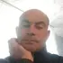 Я Дмитрий, 47, из Орши, ищу знакомство для постоянных отношений