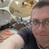 Валерий из Багдада, мне 42, познакомлюсь без обязательств