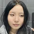 Я Amina, 19, из Астаны, ищу знакомства без обязательств