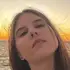 Я Sofiia, 21, знакомлюсь для совместных путешествий в Свалява