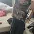 Максим из Киева, мне 19, познакомлюсь для вирта