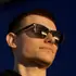 Я Вадим, 22, знакомлюсь для общения в Полтаве