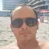 Я Eugene, 40, знакомлюсь для вирта в Нэводарившем