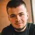 Dima из Варшавы, мне 25, познакомлюсь для приятного времяпровождения