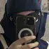 Daniil из Гродно, ищу на сайте открытые отношения
