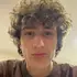 Я Ярослав, 18, знакомлюсь без обязательств в Донецке