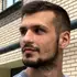 Евгений з Кам'янське, мені 26 років, познайомлюсь для спілкування