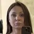 Я Tatsiana, 38, из Минска, ищу знакомство для приятного времяпровождения