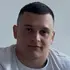 Я Сергей, 24, знакомлюсь без обязательств в Луганске