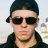 Я Кирилл, 27, знакомлюсь без обязательств в Боярке