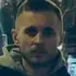 Vitalie из Парижа, мне 35, познакомлюсь для вирта