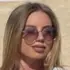 Я Киса, 26, из Алматы, ищу знакомство для открытые отношения