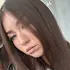 Я Аминка, 21, из Веллингтон, ищу знакомство для открытые отношения