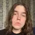 Я Роман, 22, из Риги, ищу знакомство для приятного времяпровождения