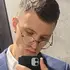 Кирилл из Дубая, мне 21, познакомлюсь для постоянных отношений