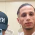 Салах из Бирмингема, мне 28, познакомлюсь для постоянных отношений